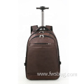 Travel Laptop Backpack Private Children bags